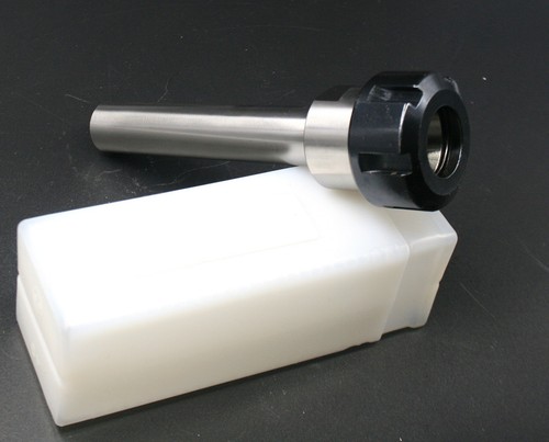 New er32 100l straight - c1",
