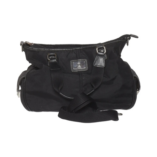 Bogner handtasche damen - bogner,, handtasche,