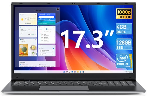 Sgin notebook zoll ips - sgin,