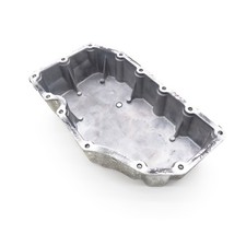 Ölwanne Unterteil Jeep GRAND CHEROKEE IV 4 WK2 3.0 CRD 68211182AA