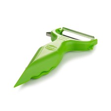 Börner 6 in 1 Garnierschäler