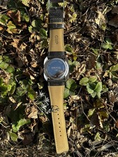 Kenneth Cole Reaction