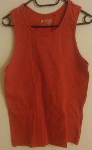 Herren träger shirt marke - herren,