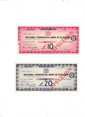National commercial bank - national,