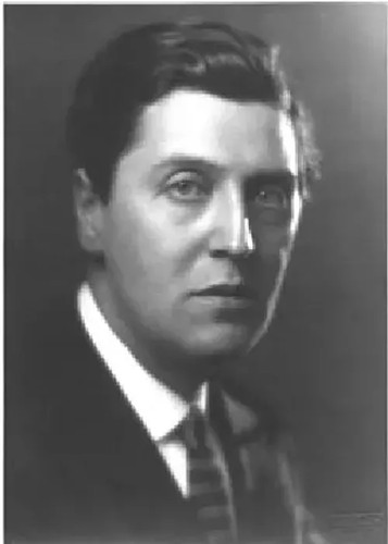 Alban berg wozzeck - alban, |