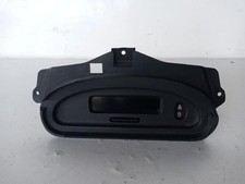 P7700428029A bildschirm 843252