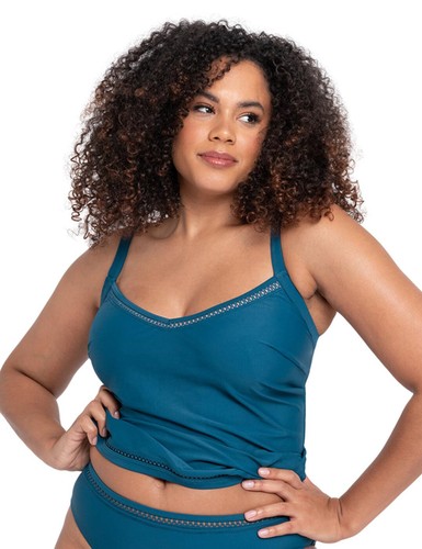 32e curvy kate - curvy, first