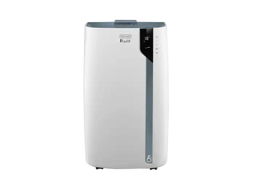 Longhi pinguino pac ex105 - longhi,