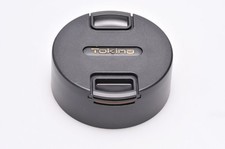 Tokina Objektivdeckel für