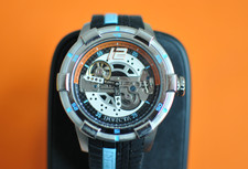 INVICTA –S1 RALLY Automatik