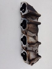 VW Golf 3 GTI 2.0 16v ABF