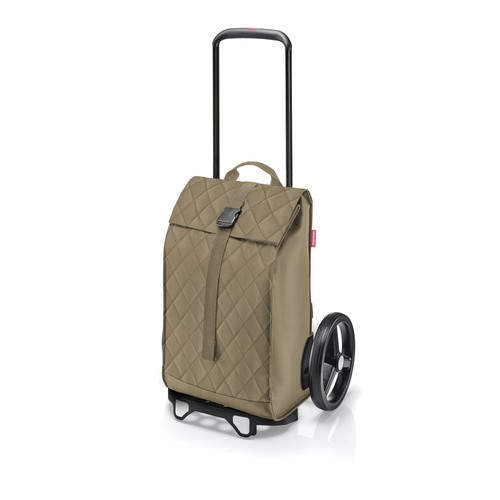 Reisenthel citycruiser - reisenthel,