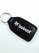 Schlüsselanhänger - Bobcat -