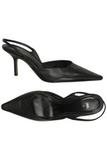 ZARA Pumps Damen High Heels