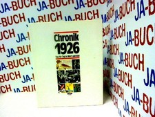 Die Chronik-Bibliothek des 20