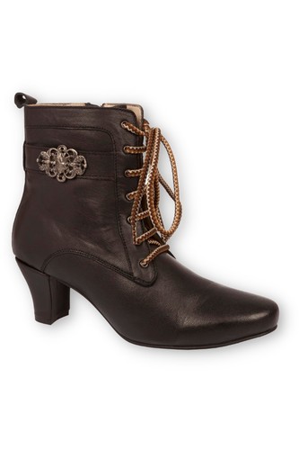 Marjo damen tracht dirndl - damen,