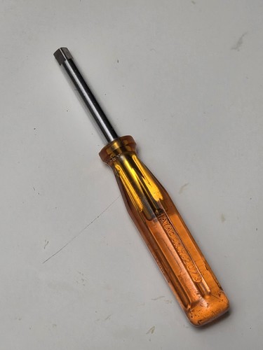 Vintage matador 2073 - vintage,