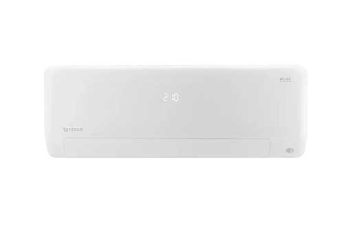 Rotenso revio multi split - revio,