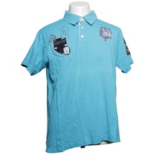 Van Santen, Poloshirt