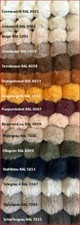 Cord breitcord velour - velour, stoff