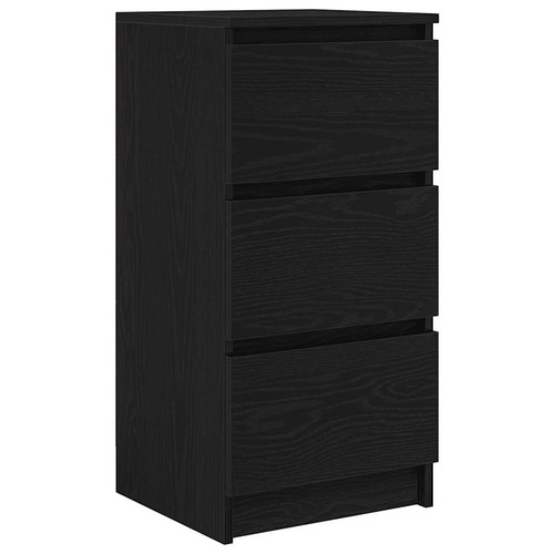 Sideboard 5 schubladen - 5,