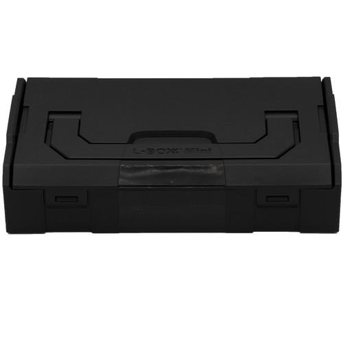 Boxx mini werkzeugbox - l-boxx,