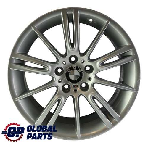 Bmw e90 e91 e92 hinten - e90,