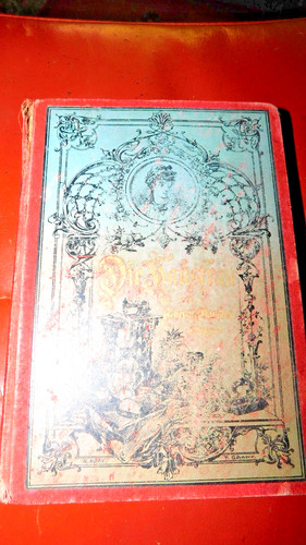 Kochbuch henriette davidis - ,