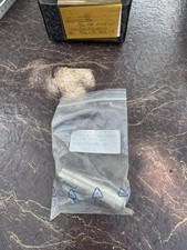 Bucher Original Schwingenbolzen 150097820