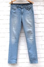 LEVI’S Jeans Damen DEMI