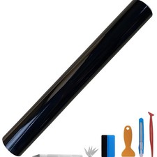 Auto Folie, Fahrzeugbeklebung