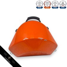 Glänzender Waldhorn