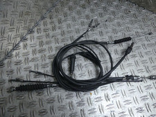 BMW R100R,R100R Mystic EZ:95 Zugset Gut 65009