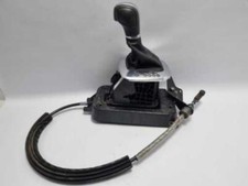 Schaltkulisse VW Polo V (6R)