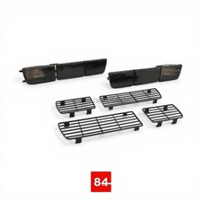 Frontblinker Blinker &