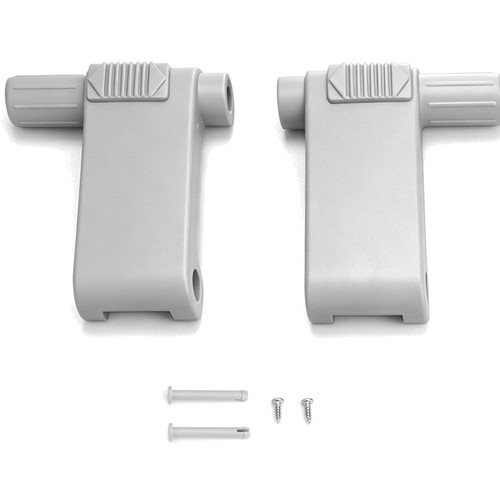 Dachfenster ersatz griffset - dachfenster,