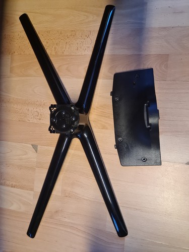 Standfuss ständer für - standfuss,