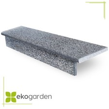 Treppenstufe Stufe Treppe