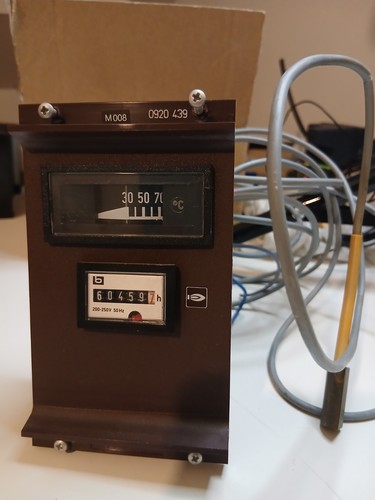 Buderus ecomatic modul - ecomatic,