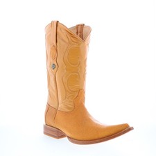 Los Altos Stingray S Stone