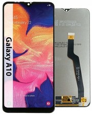 Für Samsung Galaxy A10 2019