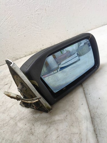Mercedes benz w123 1980 vorne - mercedes-benz,