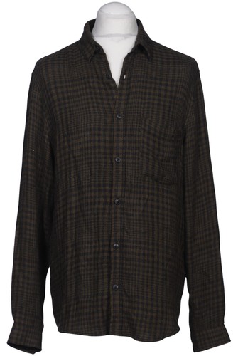 Zara hemd herren oberteil - zara,