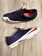 Nike mercurial vapor talaria - mercurial,