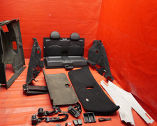 Mercedes W211 S211 E-Klasse