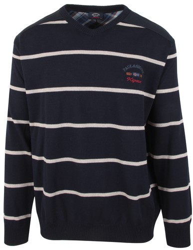 Paul shark yachting herren - paul,