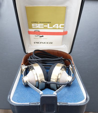 Pioneer SE-L40 Vintage