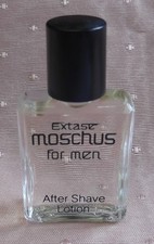 Mülhens - Extase Moschus –