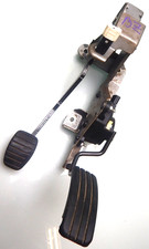 RENAULT CLIO / 3 - III /