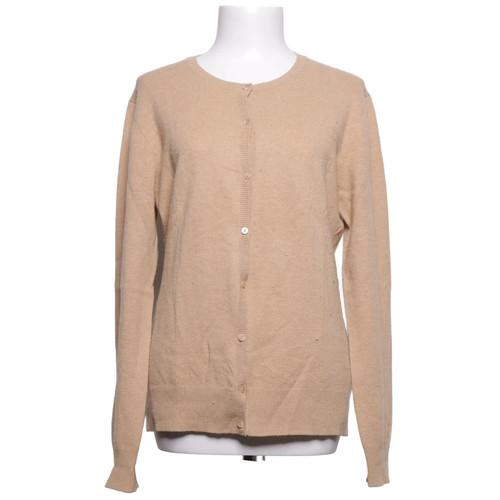 Repeat cashmere strickjacke - repeat,